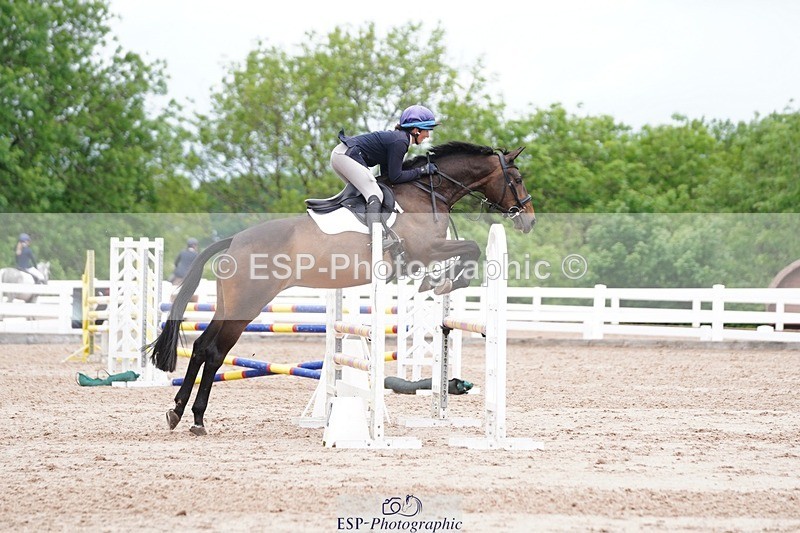 250524-134610-06740 - Cls 22 85cm Nat Am