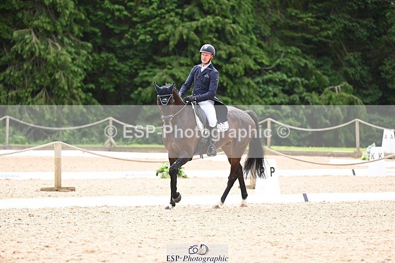 240524-104225-08210 - 514-CROSSBORDER_RADAR_LOVE-Raf_Kooremans