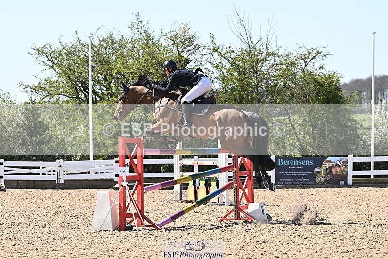 250409-142338-00729 - National 1.30m & 1.40m Open