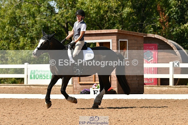 250817-145348-10321 - 220-Pauline.MalinsArdlea.Sweet.Beauty