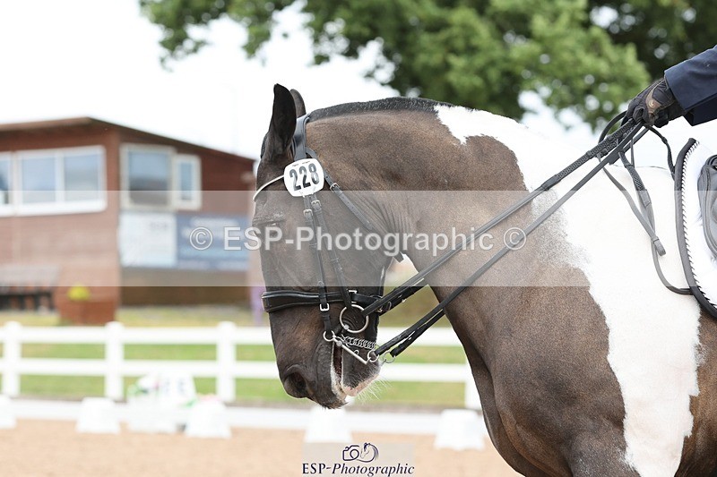 250622-162516-17413 - Cls 54 Medium 6 Inc Presentations