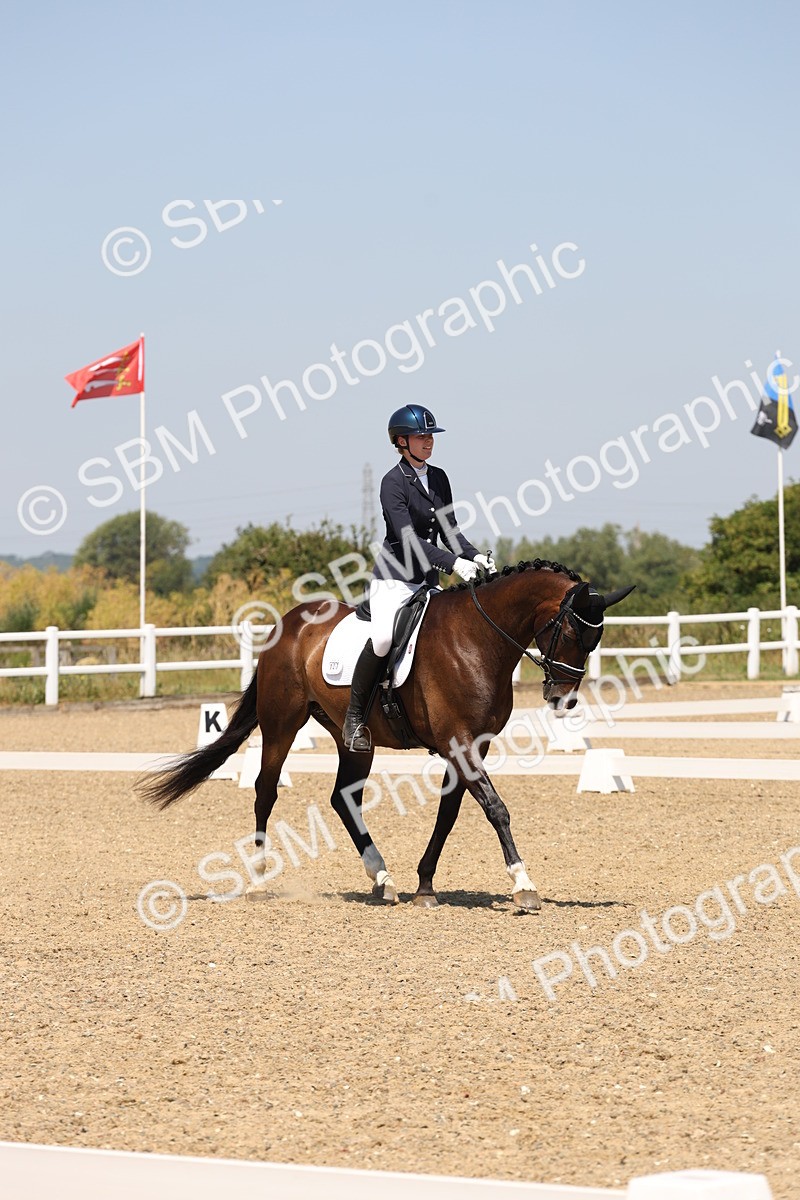 SBM_004371 - Prelim 4 - 11.30-12.47