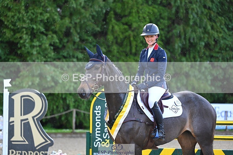 240526-111033-20317 - CCI-L 3 Star Presentations