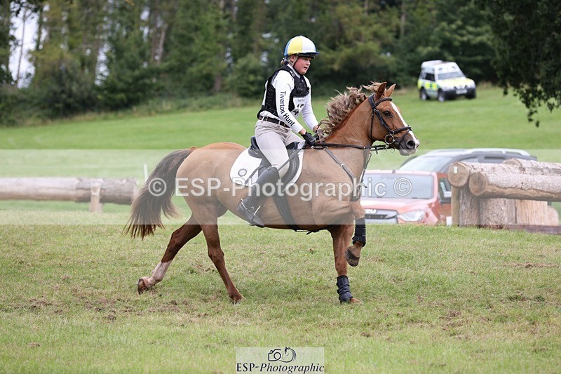 230827-131434-25561 - XC 13 to End