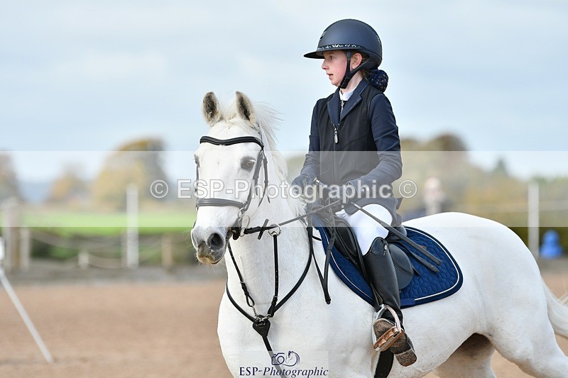 251026-114949-02643 - Cls 23+24 80cm Club and Schools