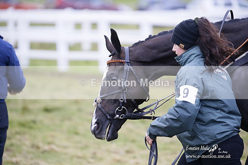 PtP 060222 0543 - Combined Services Point-to-Point - Larkhill - 06/02/22