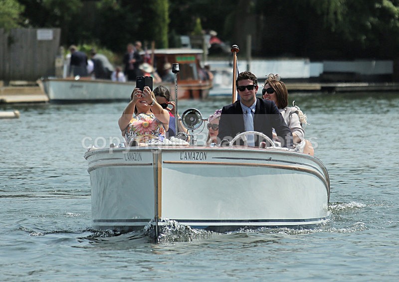 130705 LAMAZON WT7A9630 - HENLEY ROYAL REGATTA - Friday 5th July 2013