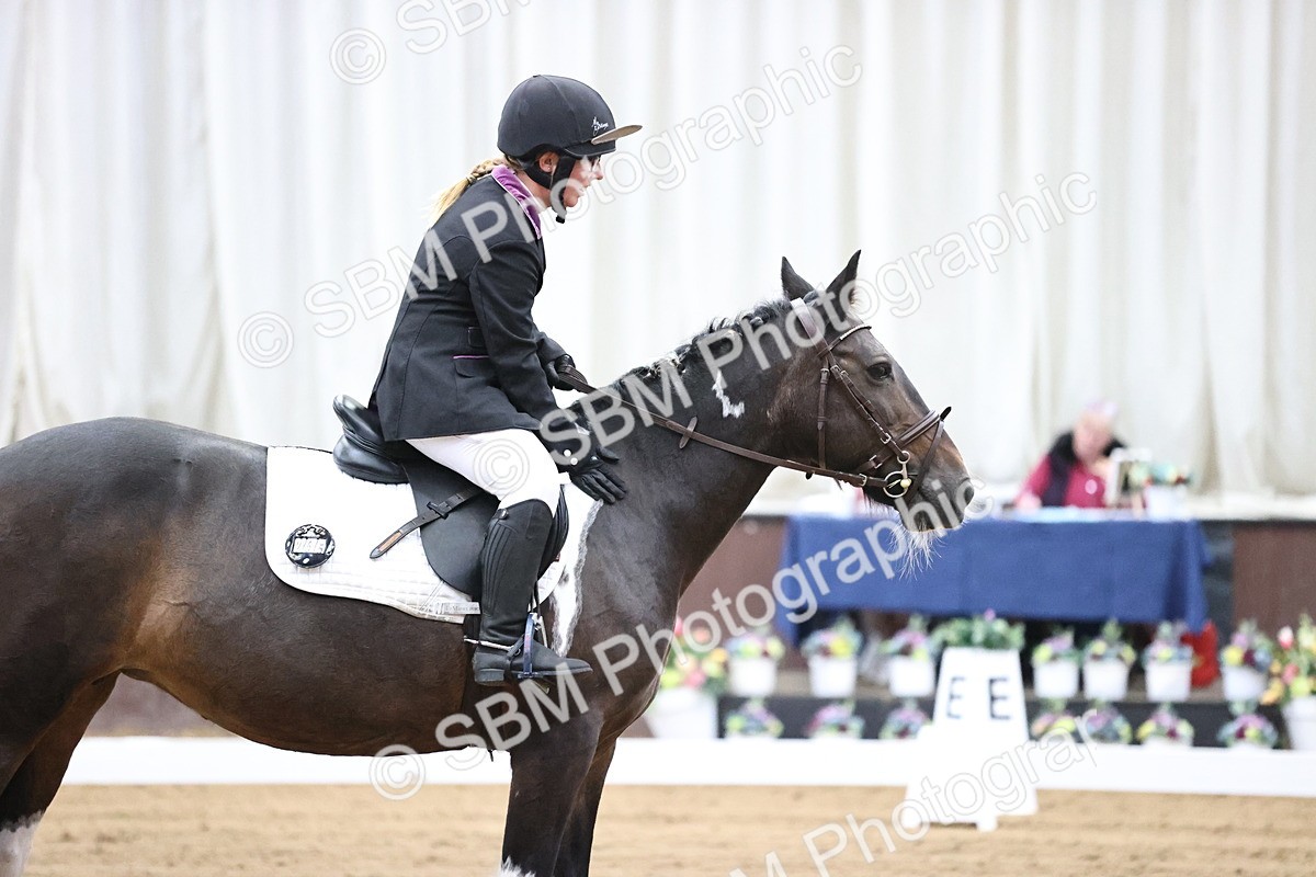 SBM_01158 - Class 5 - Prelim 18 Champs