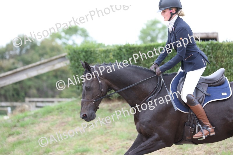 20250907-0347 - Class 4 - 90cm