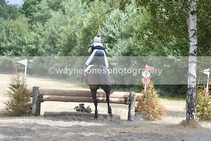 WJ5_1909 - XC Time 12:05 to 12:55