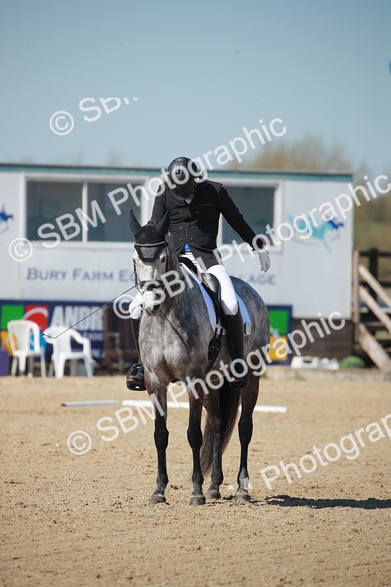 SJ3_0669 - Class 4 - N4