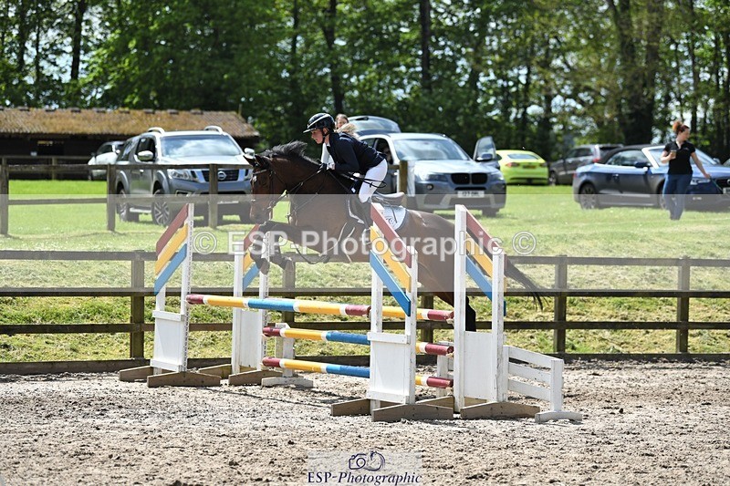 230512-130919-01685 - Cls 11a Snr Brit Nov