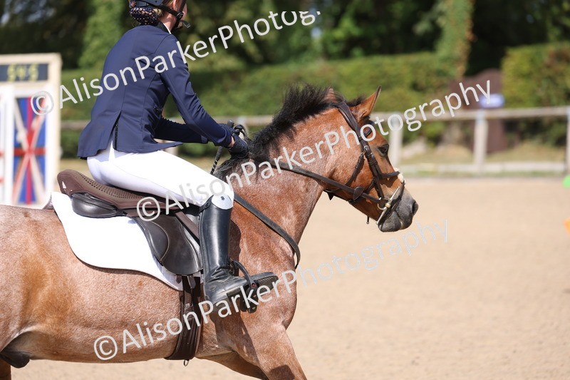 20250810-0623 - Class 3 - 60cm