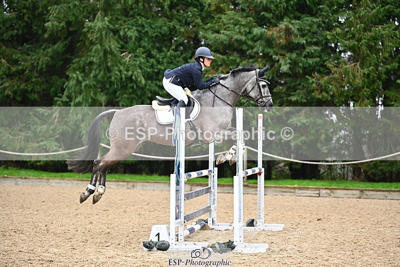 250216A-113540-02393 - Cls 9 Snr 1.05m