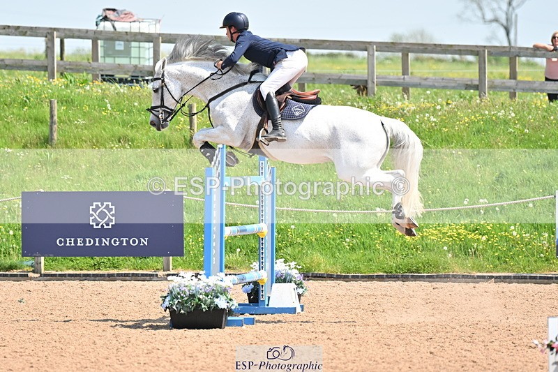 240512A-130839-18450 - Cls 49 Area Trial