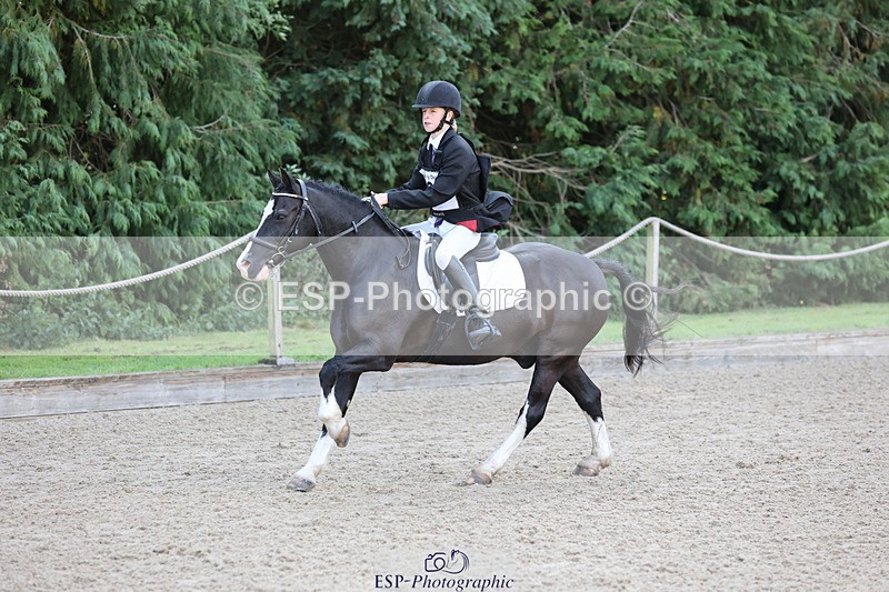 240823X-094110-14633 - 60cm R1 8.30 to 10.00