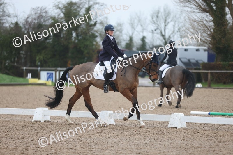 20251207-0267 - Class 2 - Prelim 6