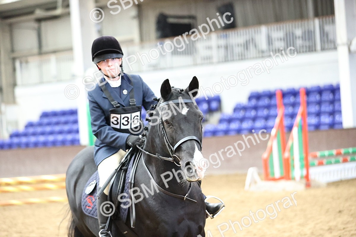 SBM_001632 - Class 5 - Henlow Veterinary Hospital - 70cm Area 12 Championship Qualifier