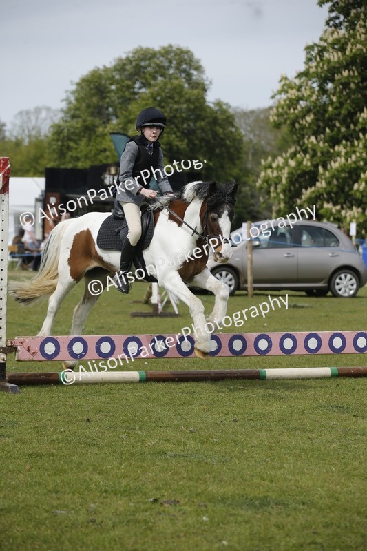 20260426-4664 - Class 5 - Hoof and Foot