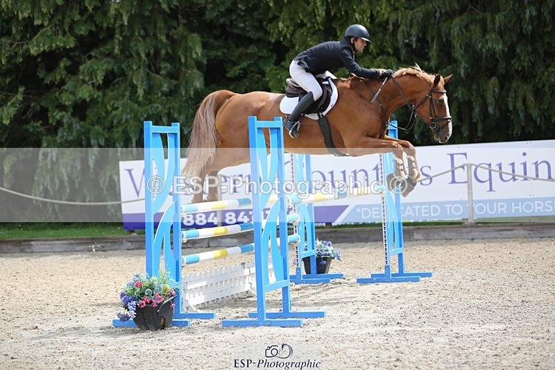 230709-113312-17388 - Cls 36 6 Yr Olds