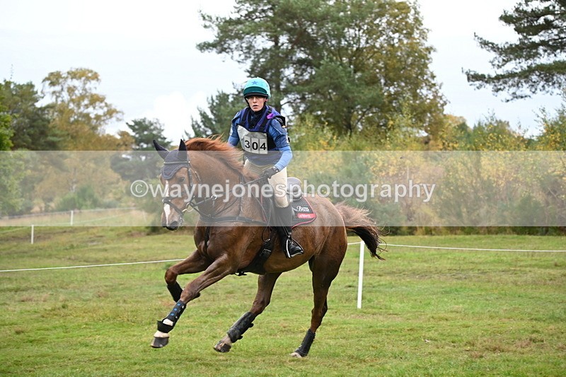 WJ6_4351 - 100cm Cam 1 Time 14:36 to 14:22