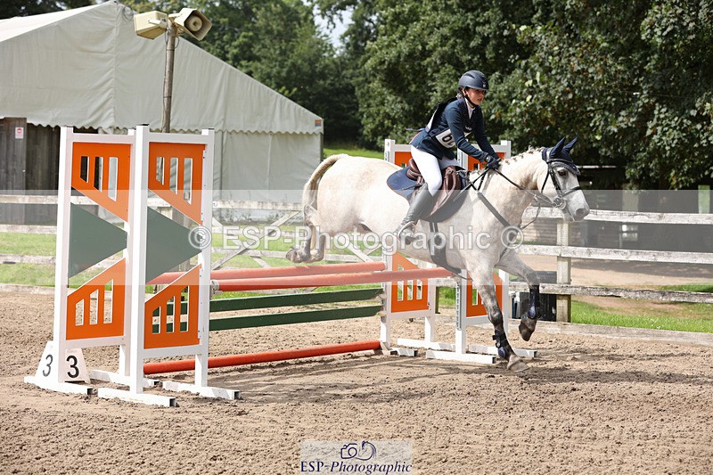 240804-153633-16598 - 624-Isabella_Bonney-MR_SPUD