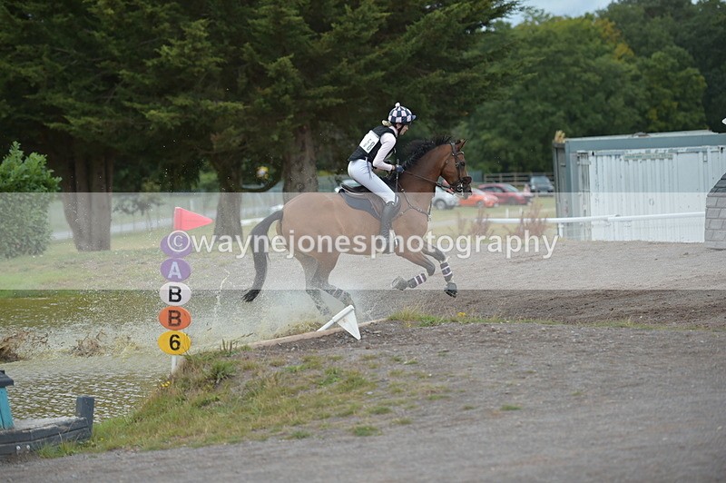 NGP_5685 - XC Time 13:48 to 13:55