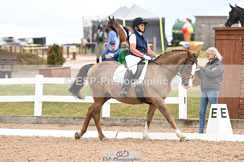 250705-175532-03059 - N3 Section BDNOV3 15.55 to 17.19