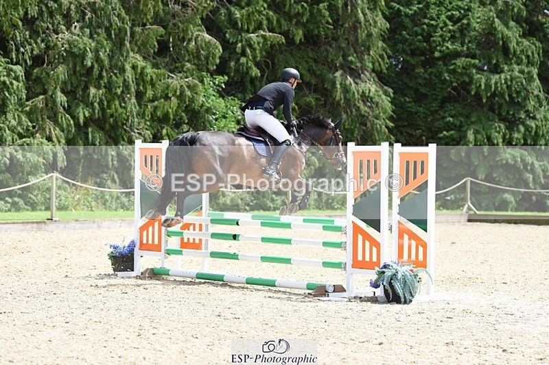 230712-141942-24377 - Cls 56 Discovery & 1m Open