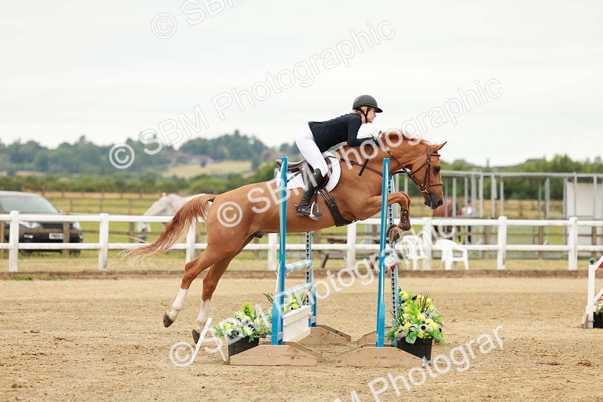 SBM_016184 - Class 19 - Senior Discovery - 1.00m