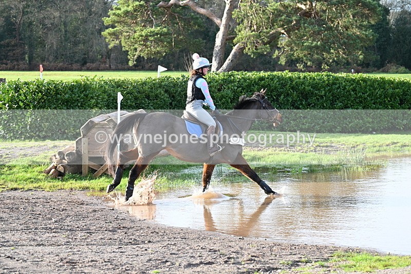 WJ7_8943 - Time 11:14 to 11:17