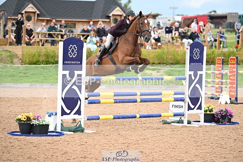 240727A-173106-07219 - Cls 17 Snr 1.20m Open