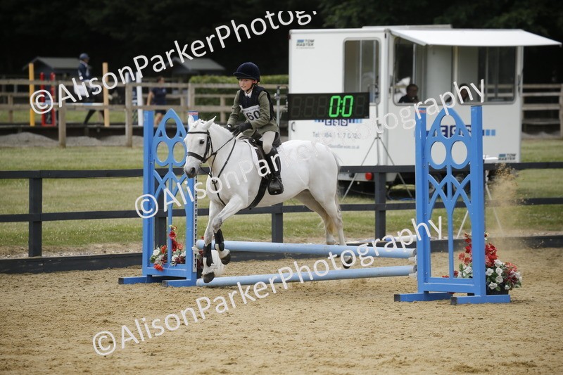 20250622-4742 - 50cm