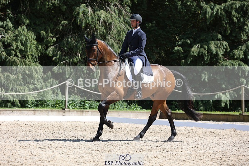 230526-144057-06513 - 374-ISLANDWOOD_THE_RISING-Sebastian_Roldan_Olivera-WEDTrotUp+DR