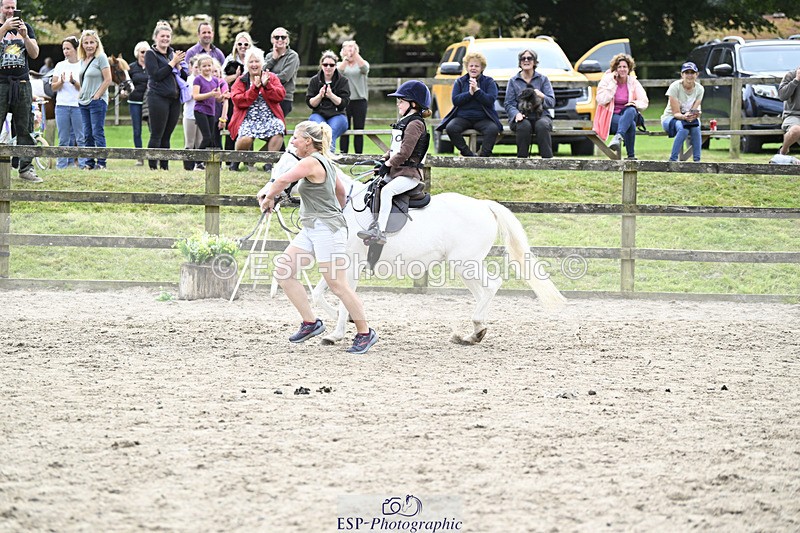 240822X-133247-08223 - 40cm LR R2 13.00 to 15.00