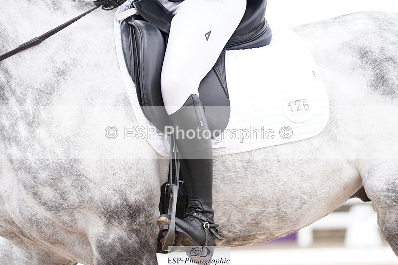 250322-120740-00297 - DR Novice 2 Test