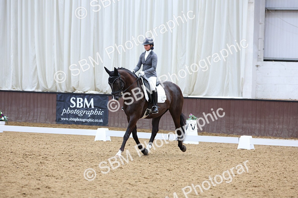 SBM_016991 - Class 16 - Novice FSM - 13.02-13.58