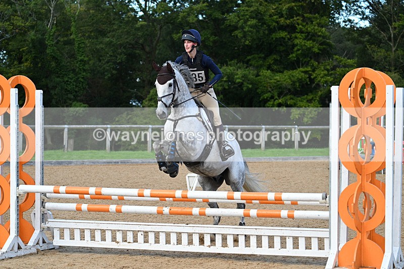 WJ7_5970 - Time 16:18 to 16:39