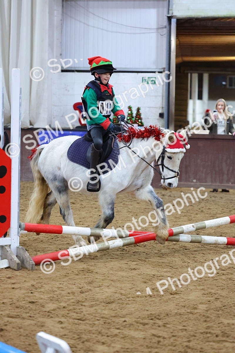 SBM_000242 - Class 1 - 40cm