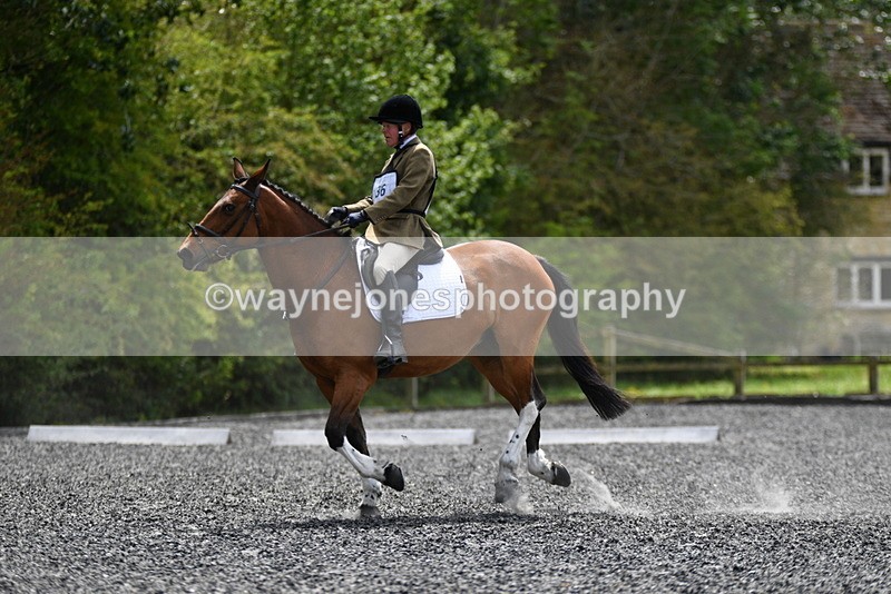 WJ5_0955 - Time 13:04 to 13:42