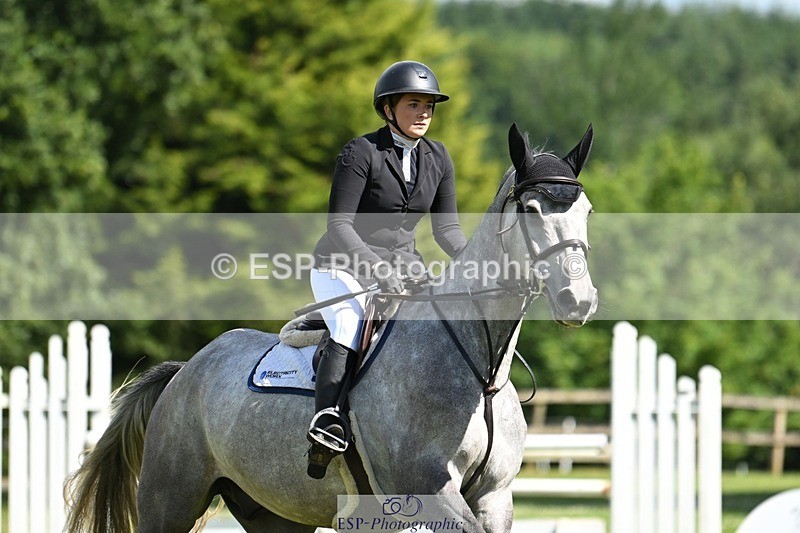 240706-102103-14088 - Cls 31, 5 yr old Qualifier