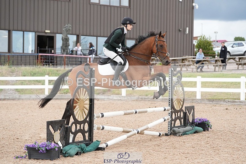 250722-160102-00193 - 70cm