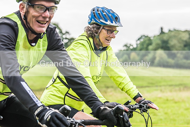 Acorn bank-214 - Acorn Bank 10K Road Race Sunday 17th September 2023