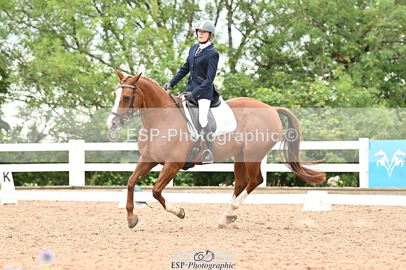 240817A-155456-10224 - 273-Melanie.Haslock-Minnie.I