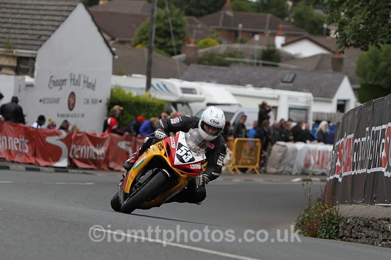 FOM_3712 - Junior MGP Race