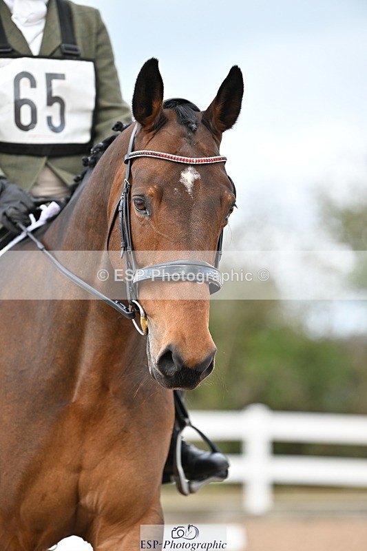 240324A-095151-00244 - Prelim 2, Start to 10am