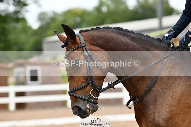 250705-135320-04805 - P1 Sections BDP1SNR, BDP1JNR 12.47 to 13.59