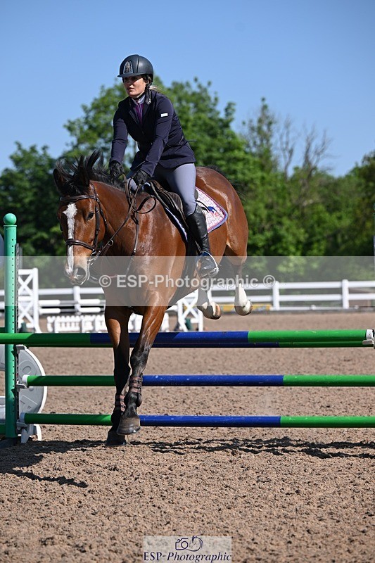 250514-100918-00007 - British Novice and 90cm Open