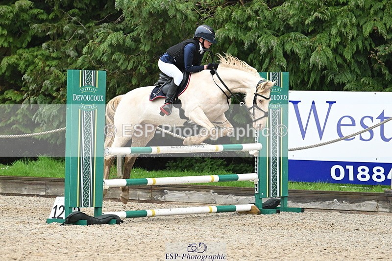 250418A-100848-00382 - NSEA RPL 90-95cm