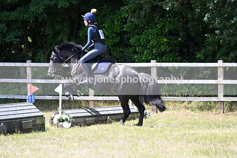 WJ7_0485 - 40cm Time 12:10 to 12:20